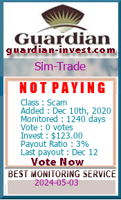 guardian-invest.com